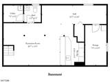 27 Heather Hills Dr - Photo 36