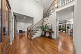 25 Lamerson Rd - Photo 12