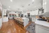 25 Lamerson Rd - Photo 13
