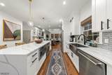 25 Lamerson Rd - Photo 14