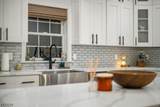 25 Lamerson Rd - Photo 16