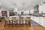25 Lamerson Rd - Photo 17