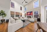 25 Lamerson Rd - Photo 19