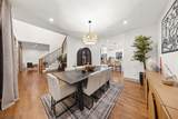25 Lamerson Rd - Photo 22
