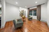 25 Lamerson Rd - Photo 23