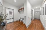 25 Lamerson Rd - Photo 24