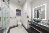 25 Lamerson Rd - Photo 25