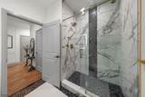 25 Lamerson Rd - Photo 26