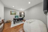 25 Lamerson Rd - Photo 27