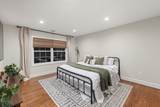 25 Lamerson Rd - Photo 28