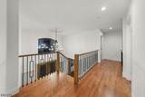 25 Lamerson Rd - Photo 29