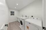 25 Lamerson Rd - Photo 30