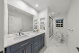 25 Lamerson Rd - Photo 31