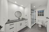 25 Lamerson Rd - Photo 33