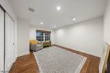 25 Lamerson Rd - Photo 34