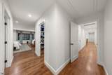 25 Lamerson Rd - Photo 35