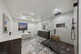 25 Lamerson Rd - Photo 36
