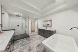 25 Lamerson Rd - Photo 37