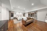 25 Lamerson Rd - Photo 40