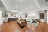 25 Lamerson Rd - Photo 42