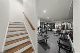 25 Lamerson Rd - Photo 43