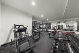 25 Lamerson Rd - Photo 44