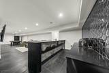 25 Lamerson Rd - Photo 45