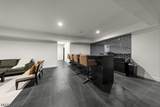 25 Lamerson Rd - Photo 46