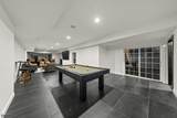 25 Lamerson Rd - Photo 47