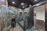 25 Lamerson Rd - Photo 48