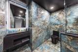 25 Lamerson Rd - Photo 49