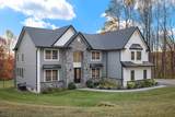 25 Lamerson Rd - Photo 5