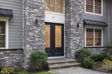 25 Lamerson Rd - Photo 6