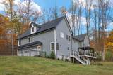 25 Lamerson Rd - Photo 7