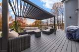 25 Lamerson Rd - Photo 8