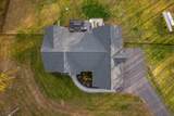 25 Lamerson Rd - Photo 9