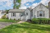 22 Tioga Ave - Photo 1