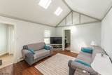 22 Tioga Ave - Photo 10
