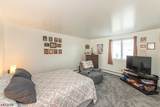 22 Tioga Ave - Photo 11