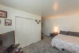 22 Tioga Ave - Photo 12