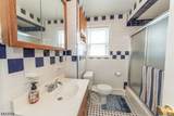 22 Tioga Ave - Photo 13