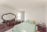 22 Tioga Ave - Photo 14
