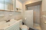 22 Tioga Ave - Photo 15