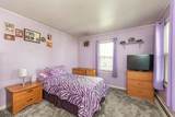 22 Tioga Ave - Photo 16