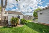 22 Tioga Ave - Photo 17
