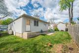 22 Tioga Ave - Photo 18