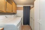 22 Tioga Ave - Photo 19