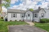 22 Tioga Ave - Photo 2