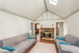 22 Tioga Ave - Photo 3