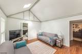 22 Tioga Ave - Photo 4